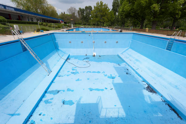 Reliable Byng, OK Water damage restoration Solutions